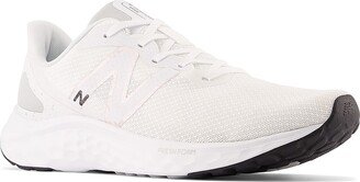 Fresh Foam Arishi v4 Running Shoe-AA