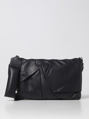 Handbag woman-OA
