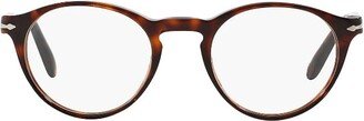 PO3092 Glasses