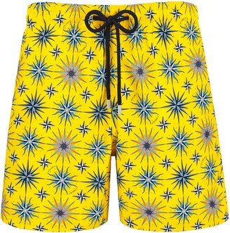 Swim Shorts Sud