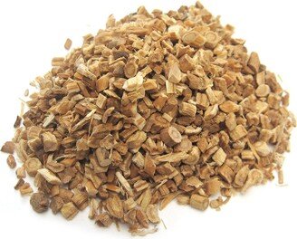 Astragalus Root | 1 Oz