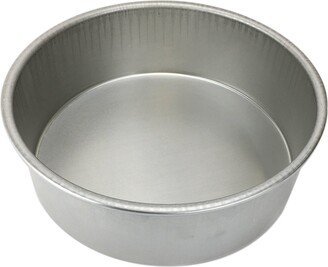 Cake Pan 14 X 3 Round/Magic Line Round