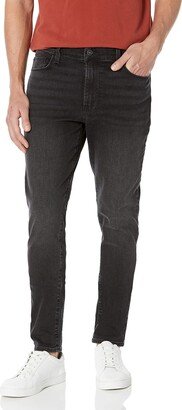 Men's Zane Skinny-AB