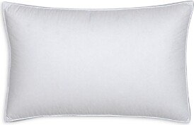 Prestige Firm Pillow, Queen