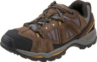 Men's Seeker Hiking Boot