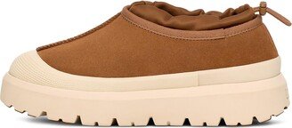 Men's Tasman Weather Hybrid Shoe