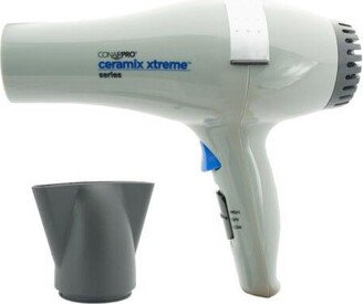 PRO Ceramic Xtreme 1875W Dryer Model