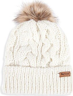 Penshaw Beanie