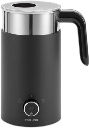 Enfinigy Milk Frother