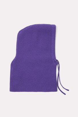 Cashmere Hood-AA