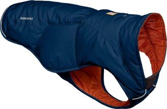 Ruffwear Quinzee Jacket