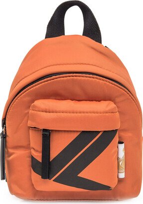 Mini Bumpr Backpack