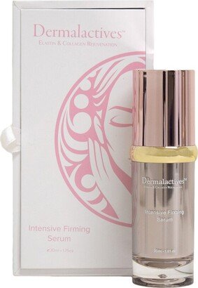 Dermalactives 1.01Oz Intensive Firming Eye Serum With Vitamin E