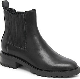 Women's Fraya H2O Pull On Chelsea Boots