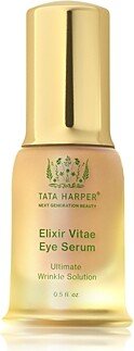 Elixir Vitae Eye Serum 0.5 oz.