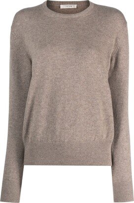 Darcis cashmere jumper