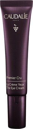 Premier Cru Dark Circle Correcting Eye Cream-AC