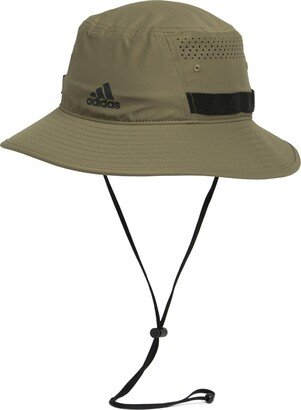 Victory 4 Bucket Hat