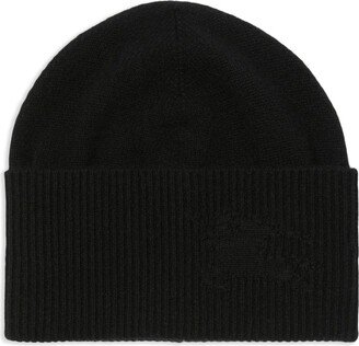 EKD cashmere beanie-AA