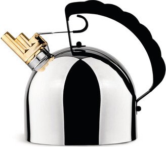 Kettle 9091