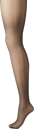 Luxe 9 Tights (Black) Hose