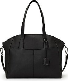 Linz Large Carryall Bag