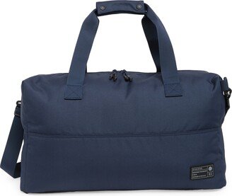 Aspect Duffle Bag