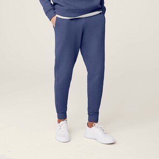 Men's R&R Sweatpant-AD