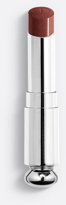 Addict - Hydrating Shine Lipstick - Refill 918 Bar