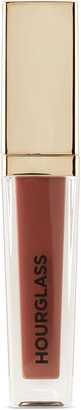 Velvet Story Lip Cream – Luxe