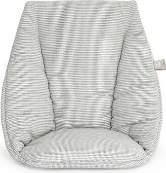 Tripp Trapp Baby Cushion