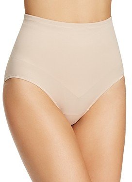 AdJust Perfect Waistline Briefs-AA