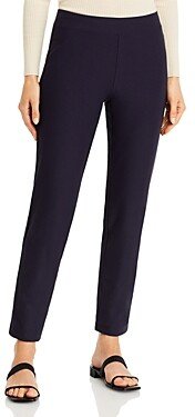 Slim Ankle Pants 100% Exclusive