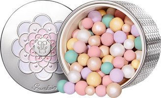 Météorites Illuminating Highlighter Powder Pearls