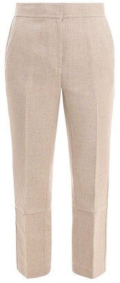 Phoebe Tailored Pants