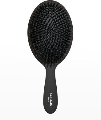 Luxury Spa Brush