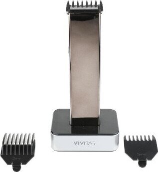 Cordless Hair Trimmer