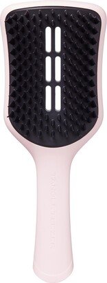 The Large Ultimate Vented Hairbrush