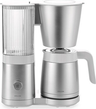 Enfinigy Thermo Drip Coffee Maker