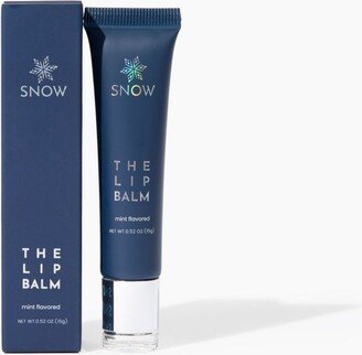 Snow Cosmetics The Lip Balm