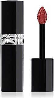 Rouge Forever Liquid Lacquer Lipstick