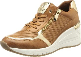 Women' 2-2-23743-29 Sneaker