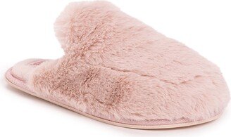 Capucine Slipper