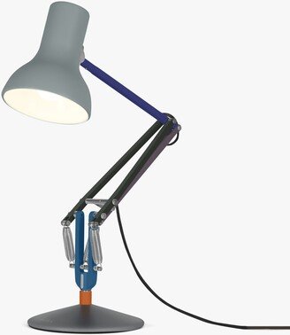 Paul Smith Type 75 Mini Desk Lamp