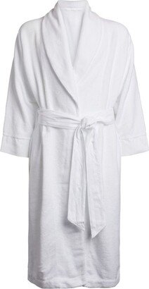 Abyss & Habidecor Amigo Robe (Medium)