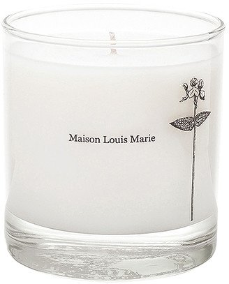 Antidris Cassis Candle in Beauty: NA