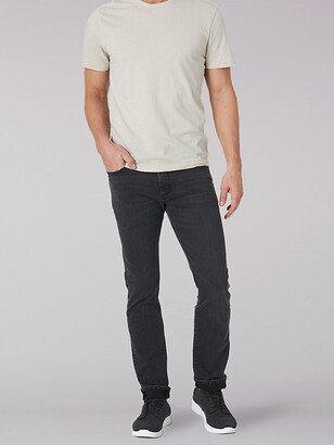 Extreme Motion MVP Slim Tapered Jeans