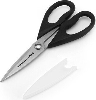 Utility Shears