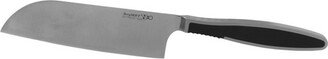 Neo 7 Stainless Steel Santoku Knife