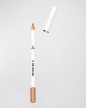 Eyebrow Pencil-AB